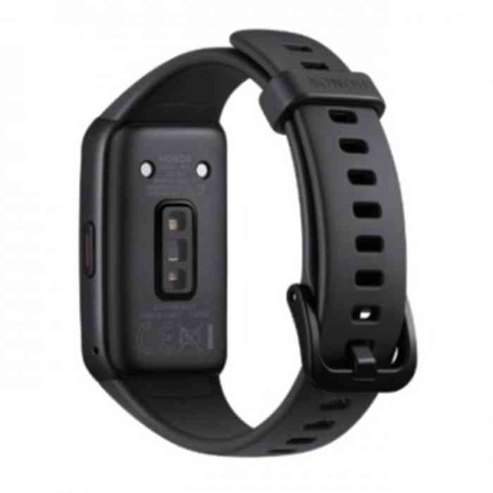 HONOR Band 6 Sports Fitness Tracker Smart Band